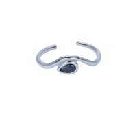 Silver Ring SRO-191